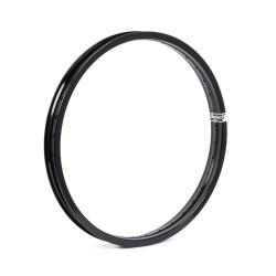 JANTE BMX SHADOW TRUSS 20'' NOIR